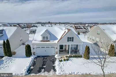 148 Gazebo Lane, Middletown, DE 19709 - Photo 2