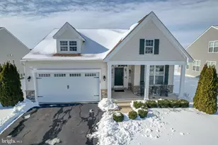 148 Gazebo Ln, Middletown, DE 19709 - Photo 1