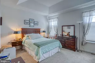 148 Gazebo Ln, Middletown, DE 19709 - Photo 32