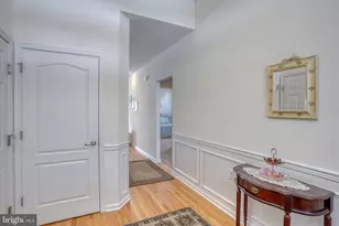 148 Gazebo Ln, Middletown, DE 19709 - Photo 14