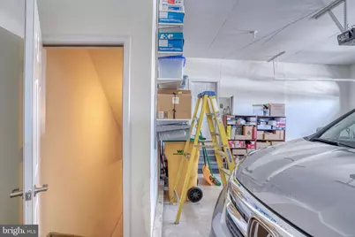 148 Gazebo Lane, Middletown, DE 19709 - Photo 38