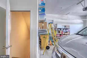 148 Gazebo Ln, Middletown, DE 19709 - Photo 38