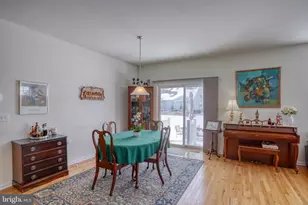 148 Gazebo Ln, Middletown, DE 19709 - Photo 12