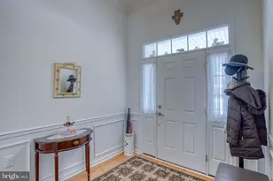 148 Gazebo Ln, Middletown, DE 19709 - Photo 4