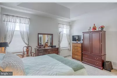 148 Gazebo Lane, Middletown, DE 19709 - Photo 34