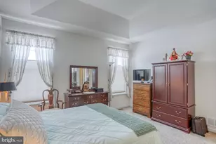 148 Gazebo Ln, Middletown, DE 19709 - Photo 34