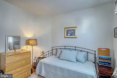 148 Gazebo Lane, Middletown, DE 19709 - Photo 30