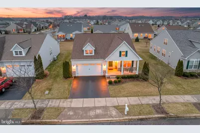 148 Gazebo Lane, Middletown, DE 19709 - Photo 10