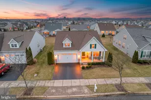 148 Gazebo Ln, Middletown, DE 19709 - Photo 10