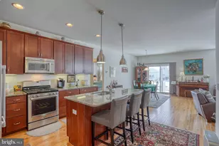 148 Gazebo Ln, Middletown, DE 19709 - Photo 8