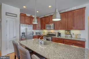 148 Gazebo Ln, Middletown, DE 19709 - Photo 16