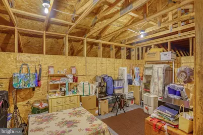 148 Gazebo Lane, Middletown, DE 19709 - Photo 28