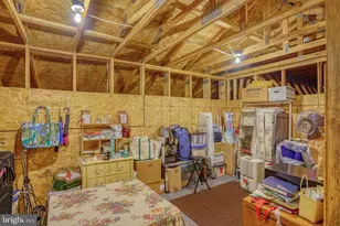 148 Gazebo Ln, Middletown, DE 19709 - Photo 28