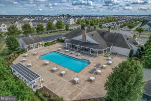 148 Gazebo Ln, Middletown, DE 19709 - Photo 44