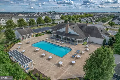 148 Gazebo Lane, Middletown, DE 19709 - Photo 44