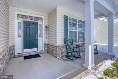 148 Gazebo Lane, Middletown, DE 19709 - Photo 2