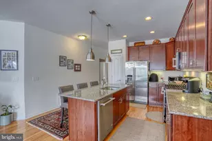 148 Gazebo Ln, Middletown, DE 19709 - Photo 6