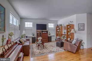 148 Gazebo Ln, Middletown, DE 19709 - Photo 24