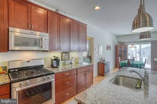 148 Gazebo Ln, Middletown, DE 19709 - Photo 20