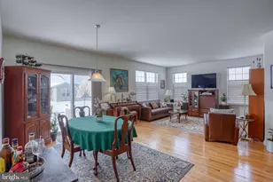 148 Gazebo Ln, Middletown, DE 19709 - Photo 22