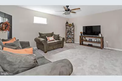 1909 Gladys Street, Middletown, DE 19709 - Photo 30