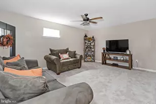 1909 Gladys St, Middletown, DE 19709 - Photo 30