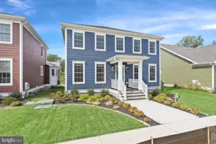 1909 Gladys St, Middletown, DE 19709 - Photo 2