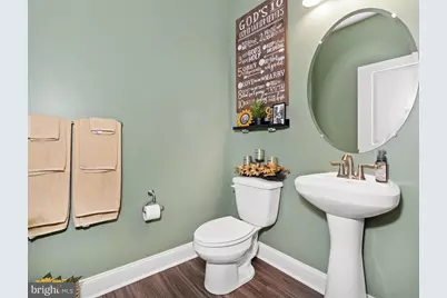 1909 Gladys Street, Middletown, DE 19709 - Photo 8