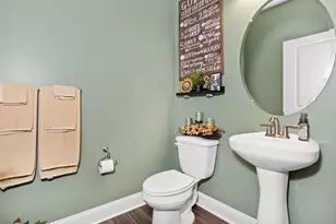 1909 Gladys St, Middletown, DE 19709 - Photo 8