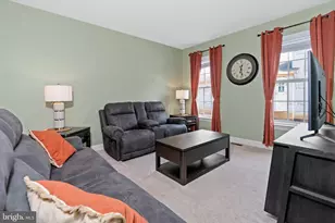 1909 Gladys St, Middletown, DE 19709 - Photo 10