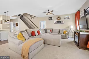 1909 Gladys St, Middletown, DE 19709 - Photo 22