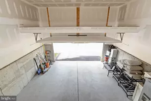 1909 Gladys St, Middletown, DE 19709 - Photo 44