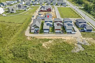 1909 Gladys St, Middletown, DE 19709 - Photo 50