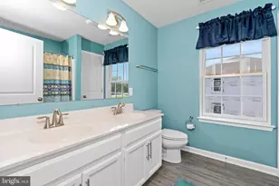 1909 Gladys St, Middletown, DE 19709 - Photo 34