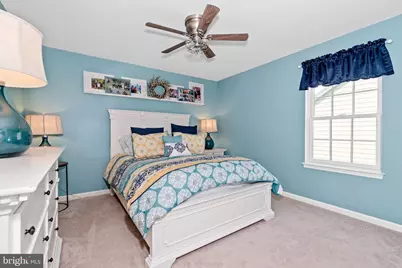 1909 Gladys Street, Middletown, DE 19709 - Photo 32