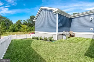 1909 Gladys St, Middletown, DE 19709 - Photo 48