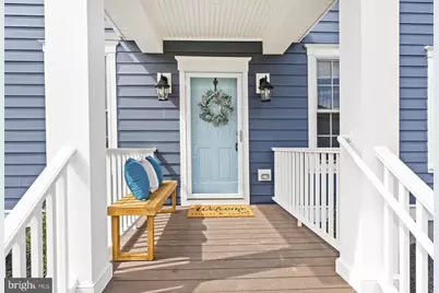 1909 Gladys Street, Middletown, DE 19709 - Photo 4