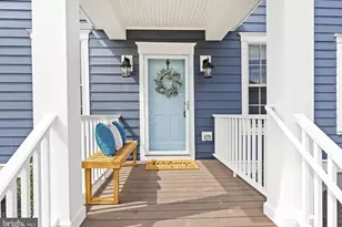 1909 Gladys St, Middletown, DE 19709 - Photo 4