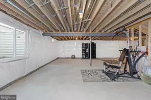 1909 Gladys St, Middletown, DE 19709 - Photo 40