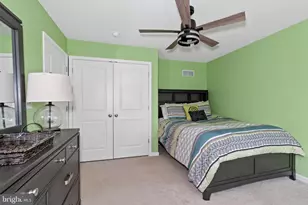 1909 Gladys St, Middletown, DE 19709 - Photo 38