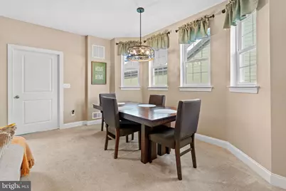 1909 Gladys Street, Middletown, DE 19709 - Photo 20