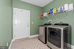 1909 Gladys St, Middletown, DE 19709 - Photo 28