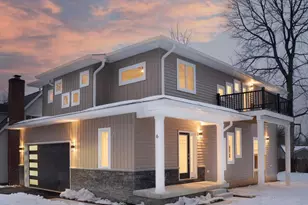 6 Beech Ave, Wilmington, DE 19805 - Photo 1