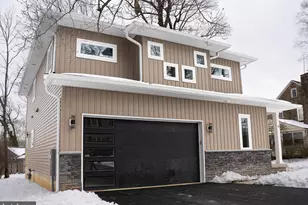 6 Beech Ave, Wilmington, DE 19805 - Photo 4