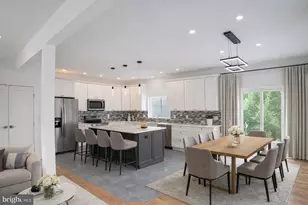 6 Beech Ave, Wilmington, DE 19805 - Photo 10