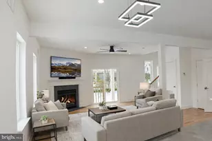 6 Beech Ave, Wilmington, DE 19805 - Photo 12