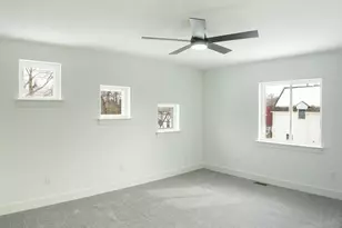 6 Beech Ave, Wilmington, DE 19805 - Photo 14