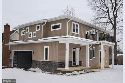 6 Beech Avenue, Wilmington, DE 19805 - Photo 2