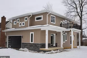 6 Beech Ave, Wilmington, DE 19805 - Photo 2