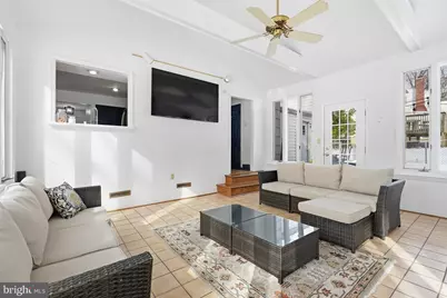 11 Saint Regis Drive, Newark, DE 19711 - Photo 18